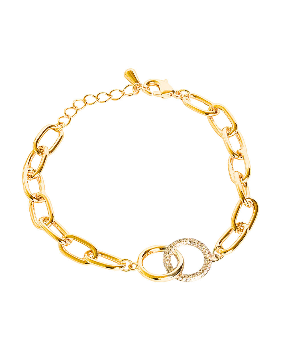 Lea [bracelet]