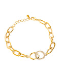 Lea [bracelet]