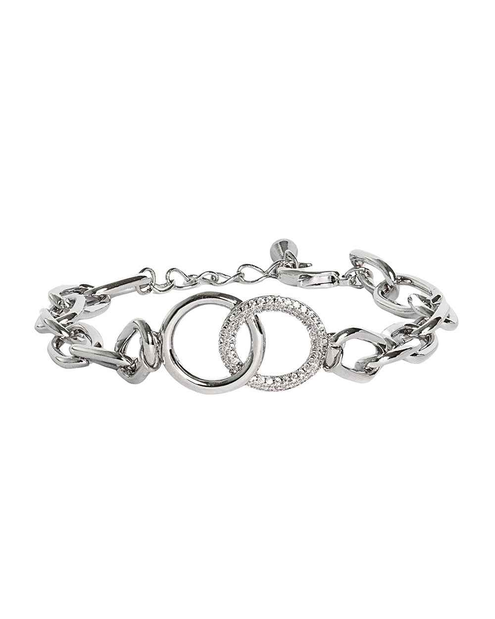 Lea [bracelet]