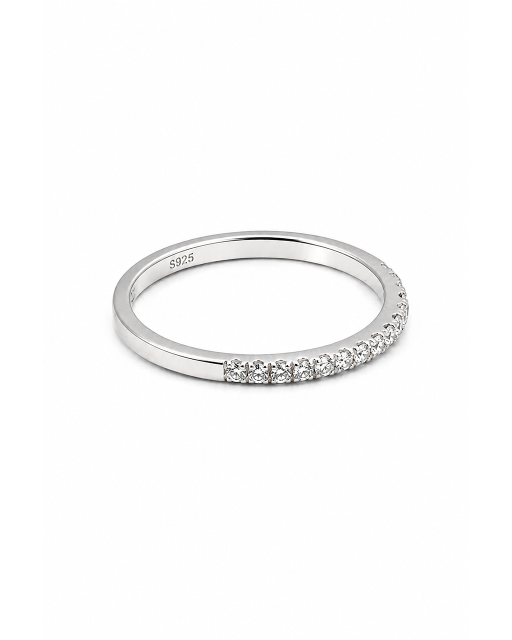 Lianne [ring]