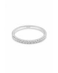 Lianne [ring]