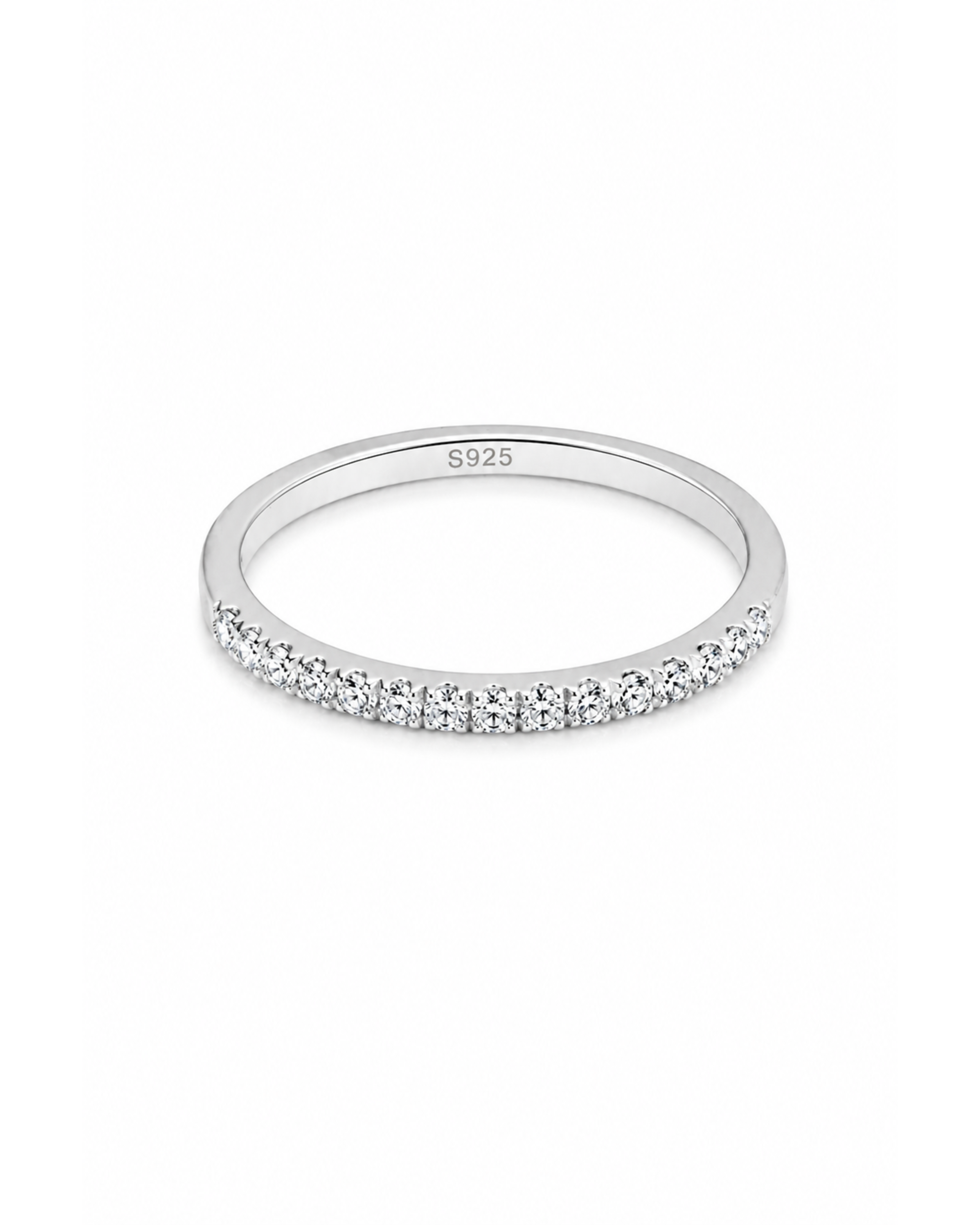 Lianne [ring]