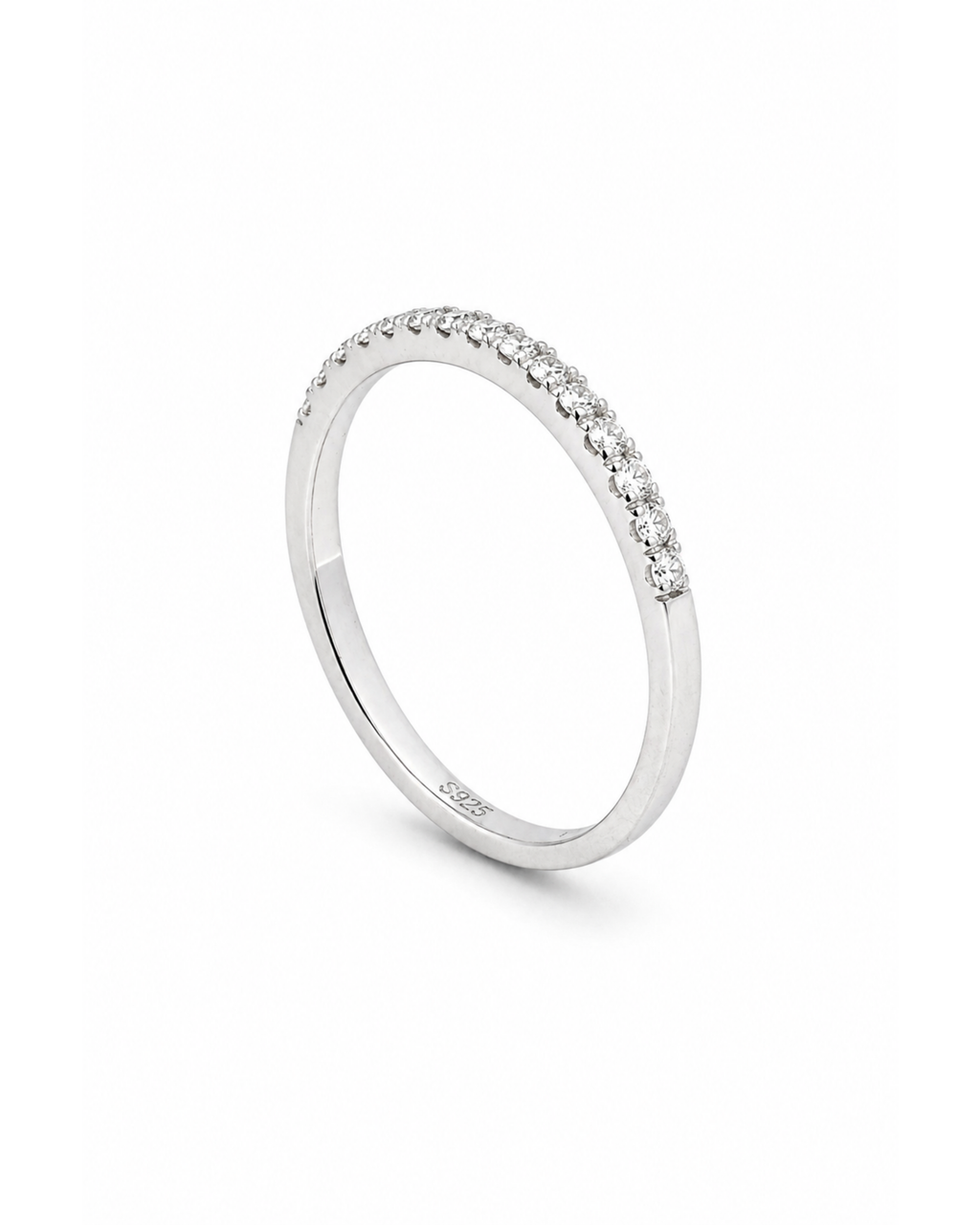 Lianne [ring]