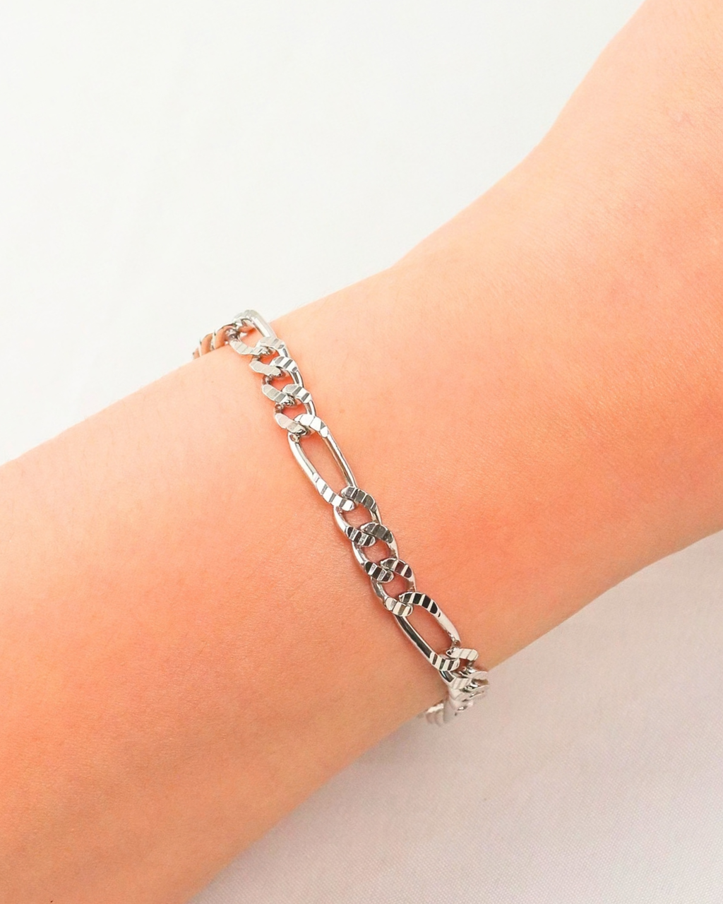 Linnea [bracelet]