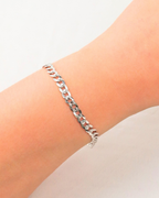 Lynette [bracelet]