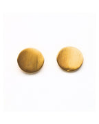 Mona [earrings]
