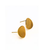 Mona [earrings]