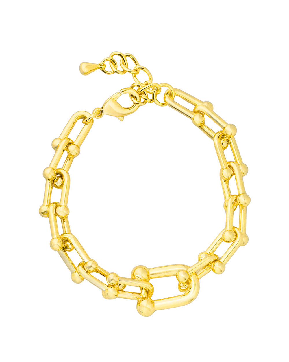 Mattie [bracelet]