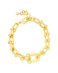 Mattie [bracelet]