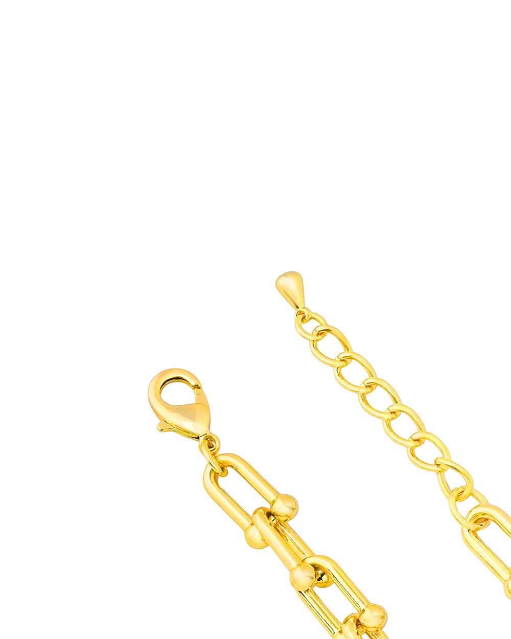 Mattie [bracelet]