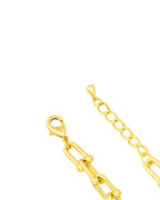 Mattie [bracelet]