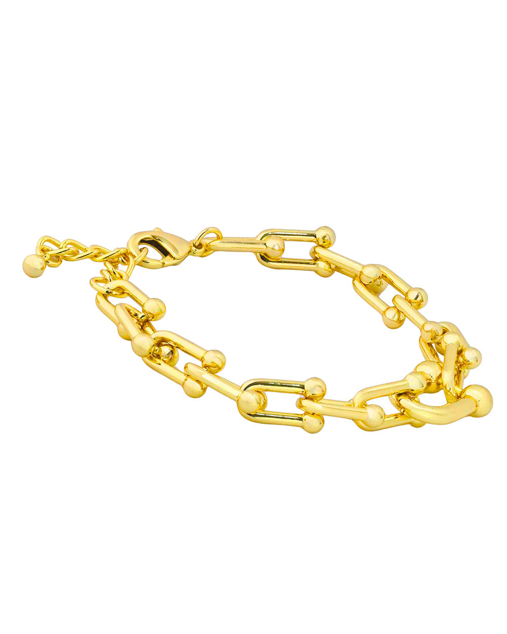 Mattie [bracelet]