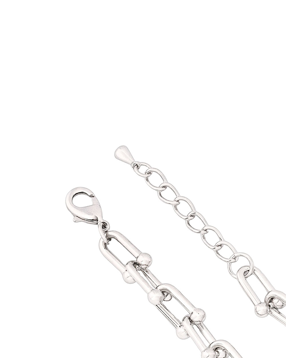Mattie [bracelet]