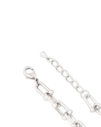 Mattie [bracelet]