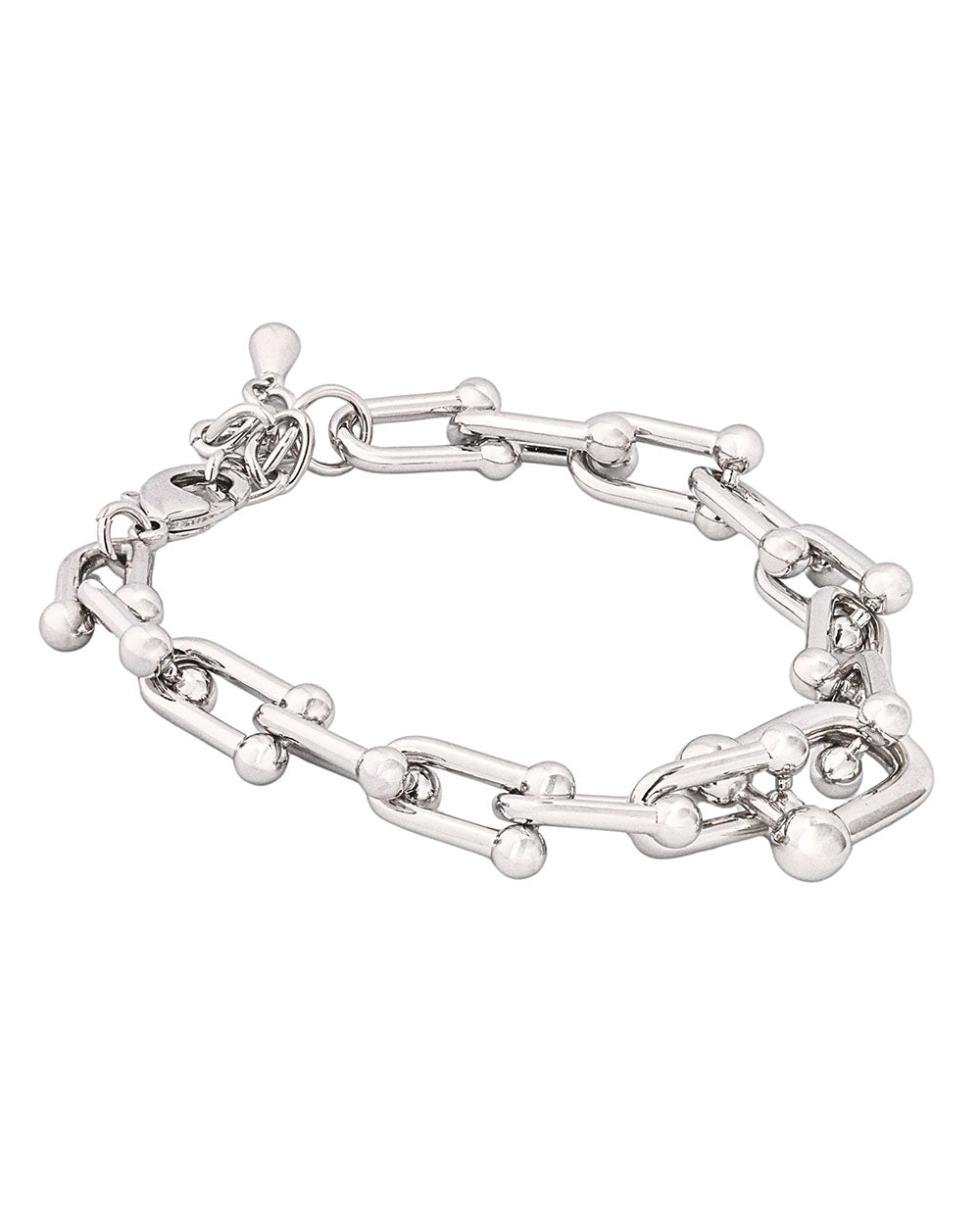 Mattie [bracelet]