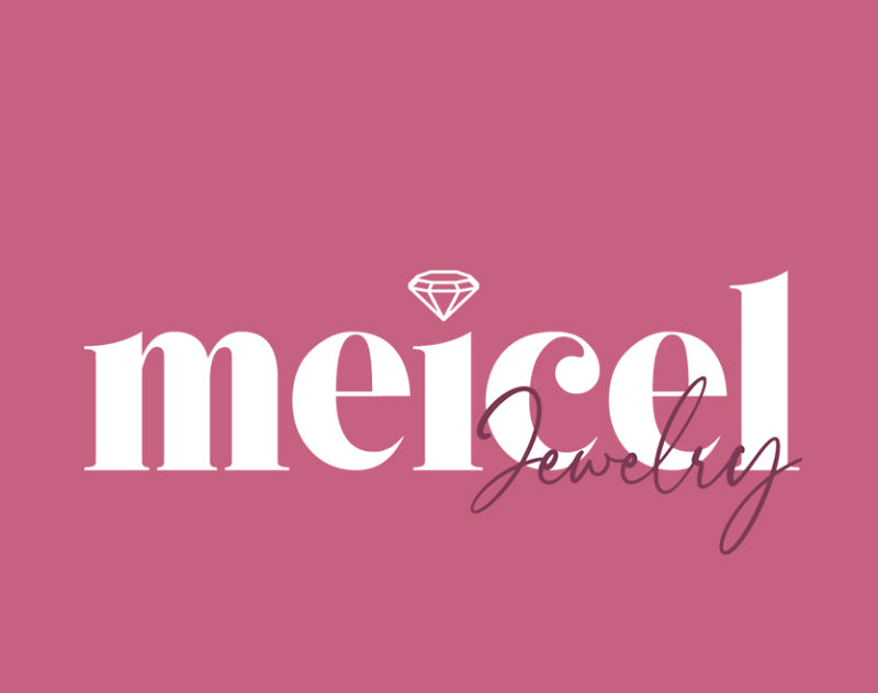 Meicel Jewelry Store
