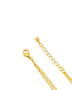 Mia [bracelet]