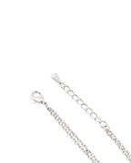Mia [bracelet]