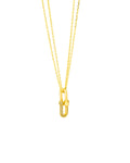 Mia [necklace]