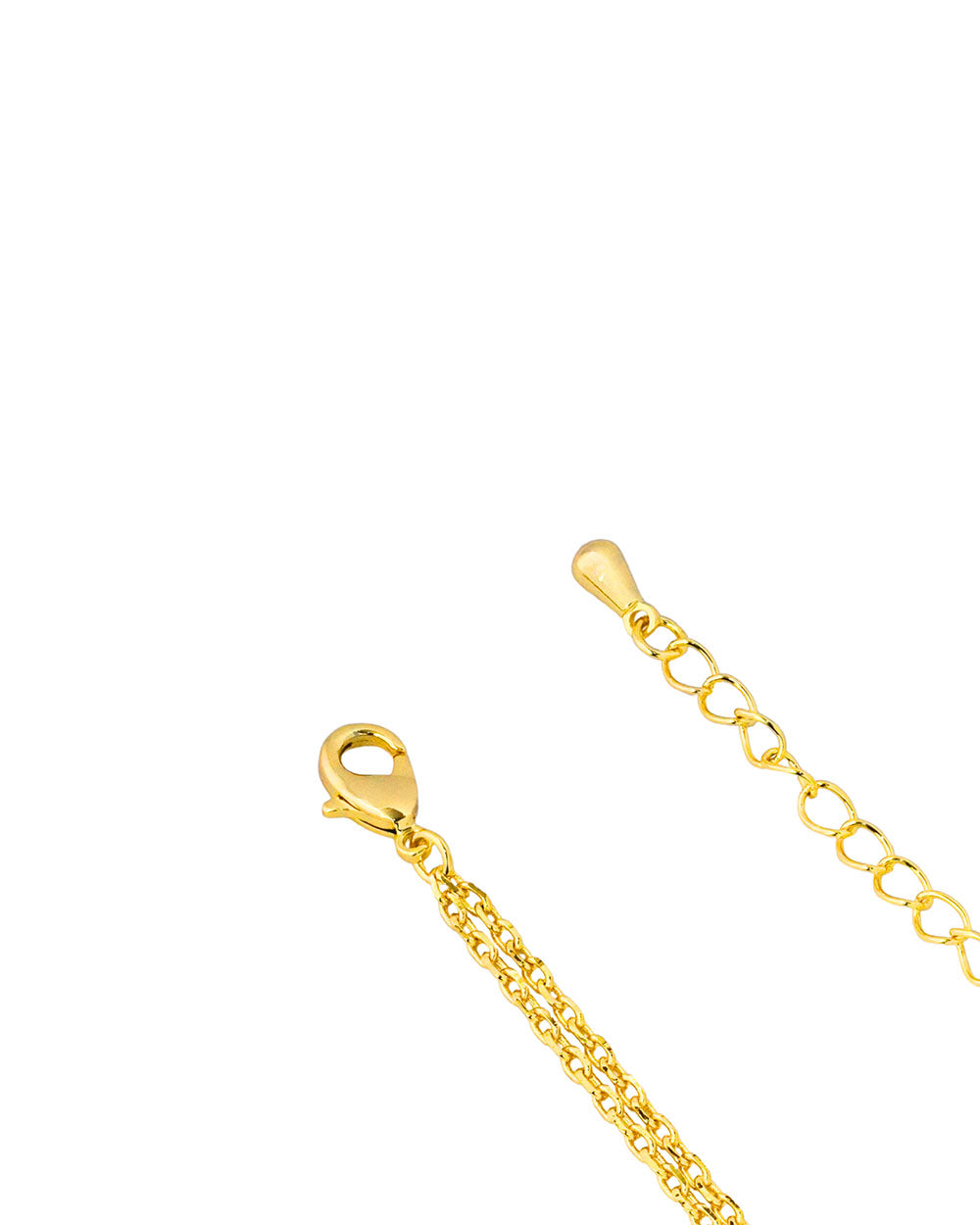 Mia [necklace]