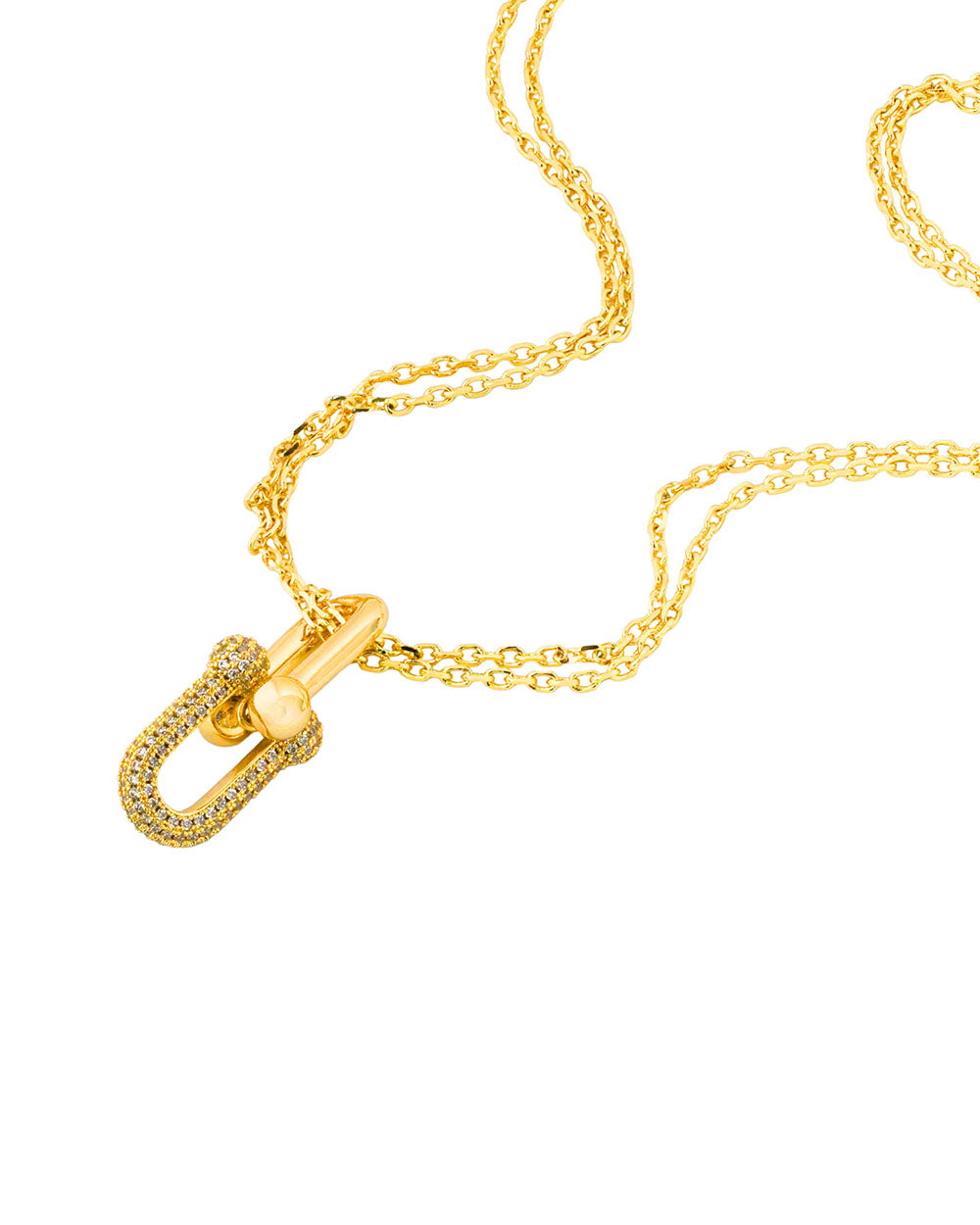 Mia [necklace]