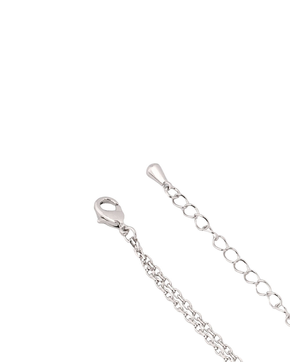 Mia [necklace]