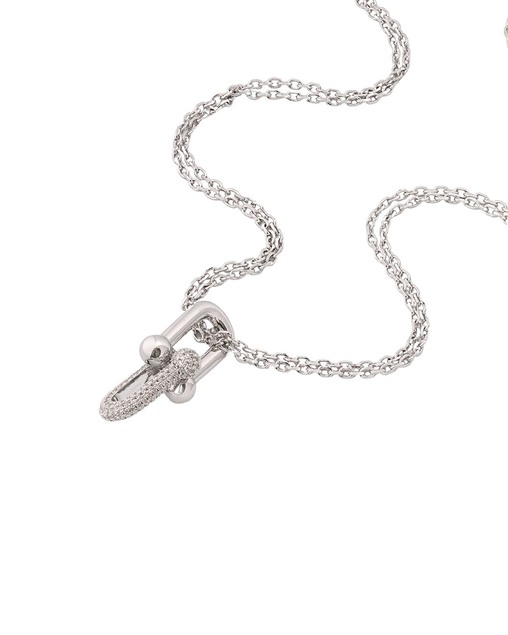 Mia [necklace]
