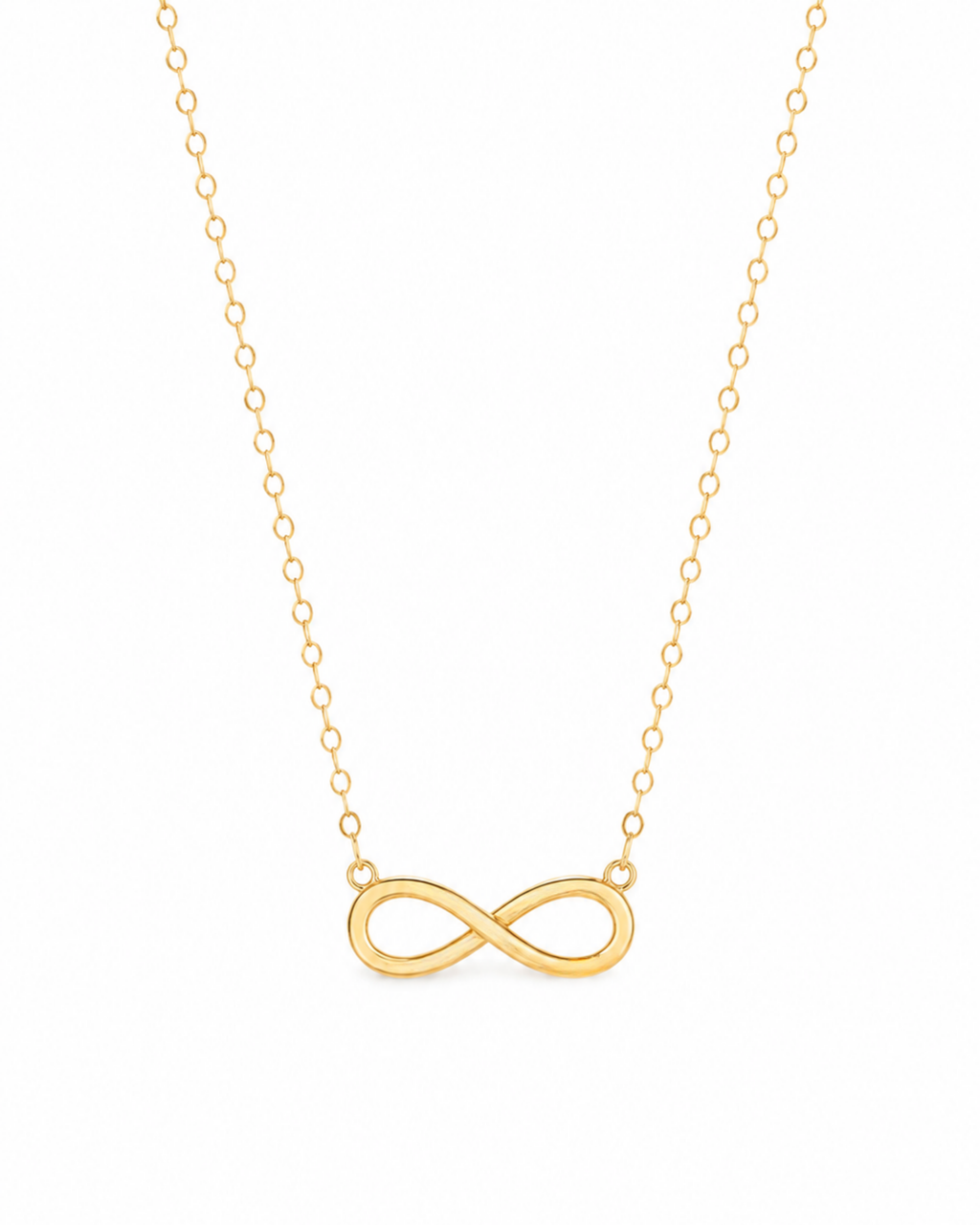 Infinity [NPF264]