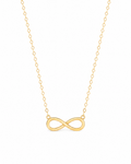 Infinity [NPF264]