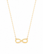 Infinity [NPF264]