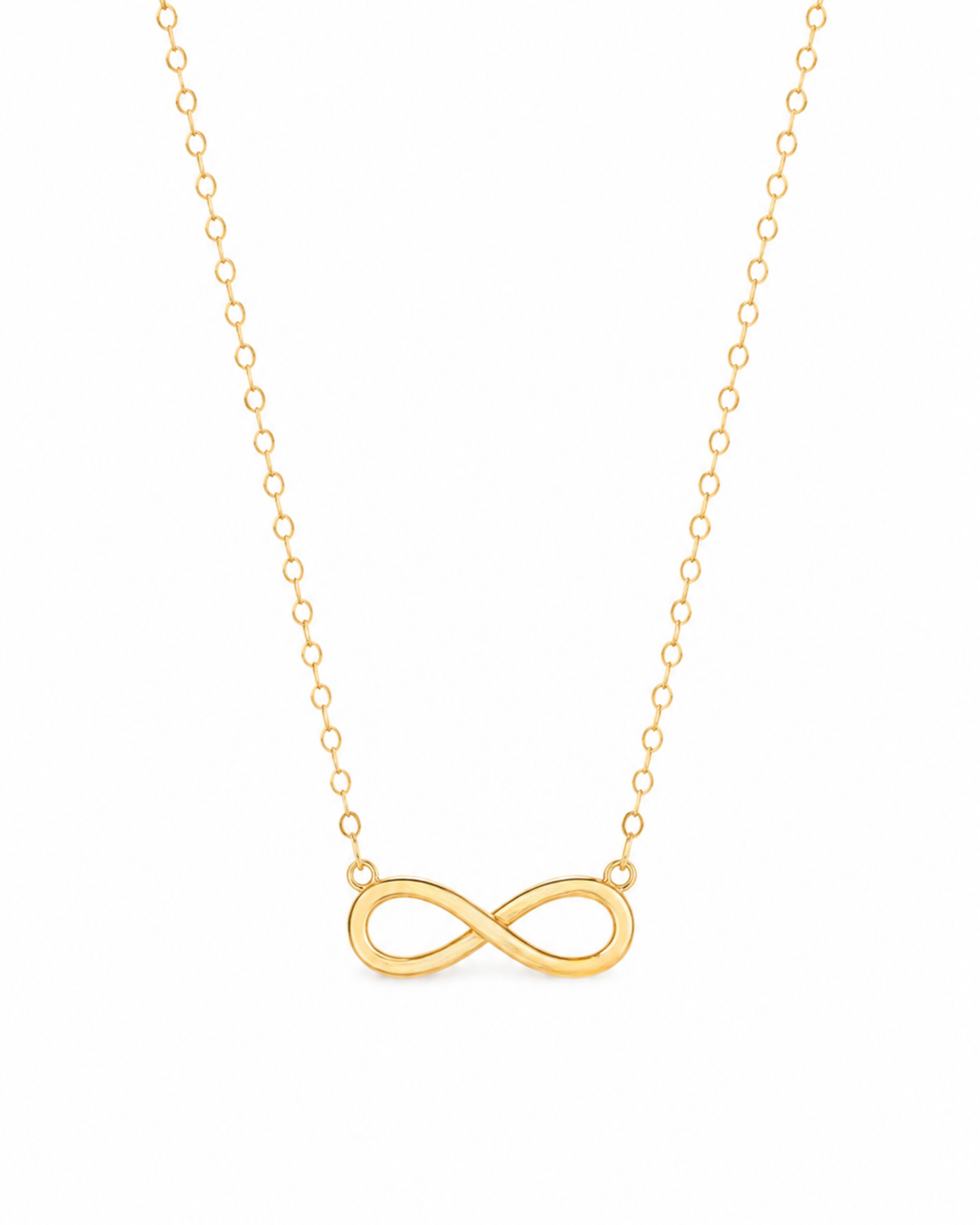 Infinity [NPF264]