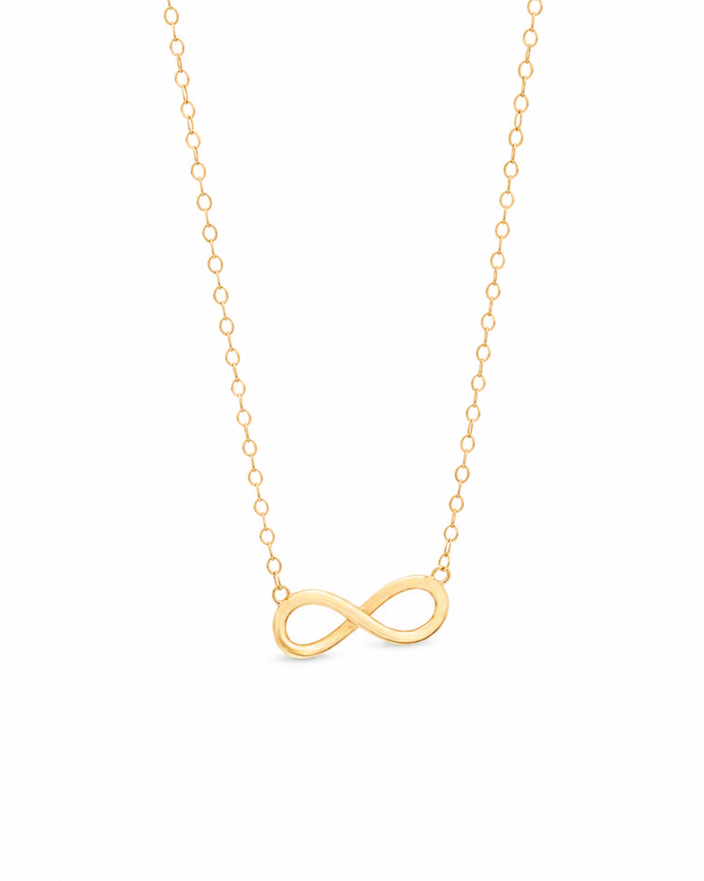 Infinity [NPF264]