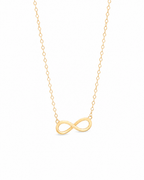 Infinity [NPF264]