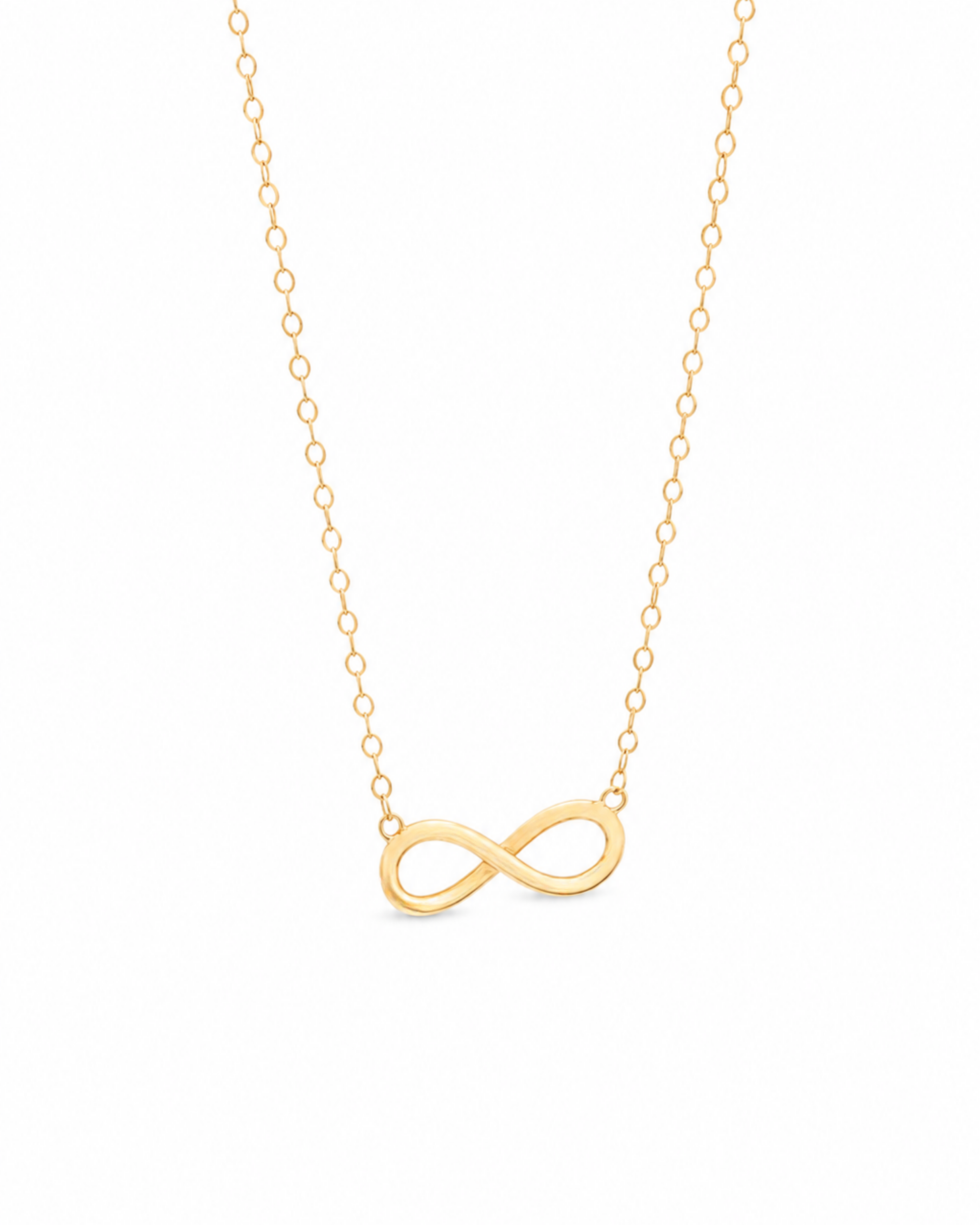 Infinity [NPF264]