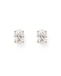 Odette Studs [earrings]