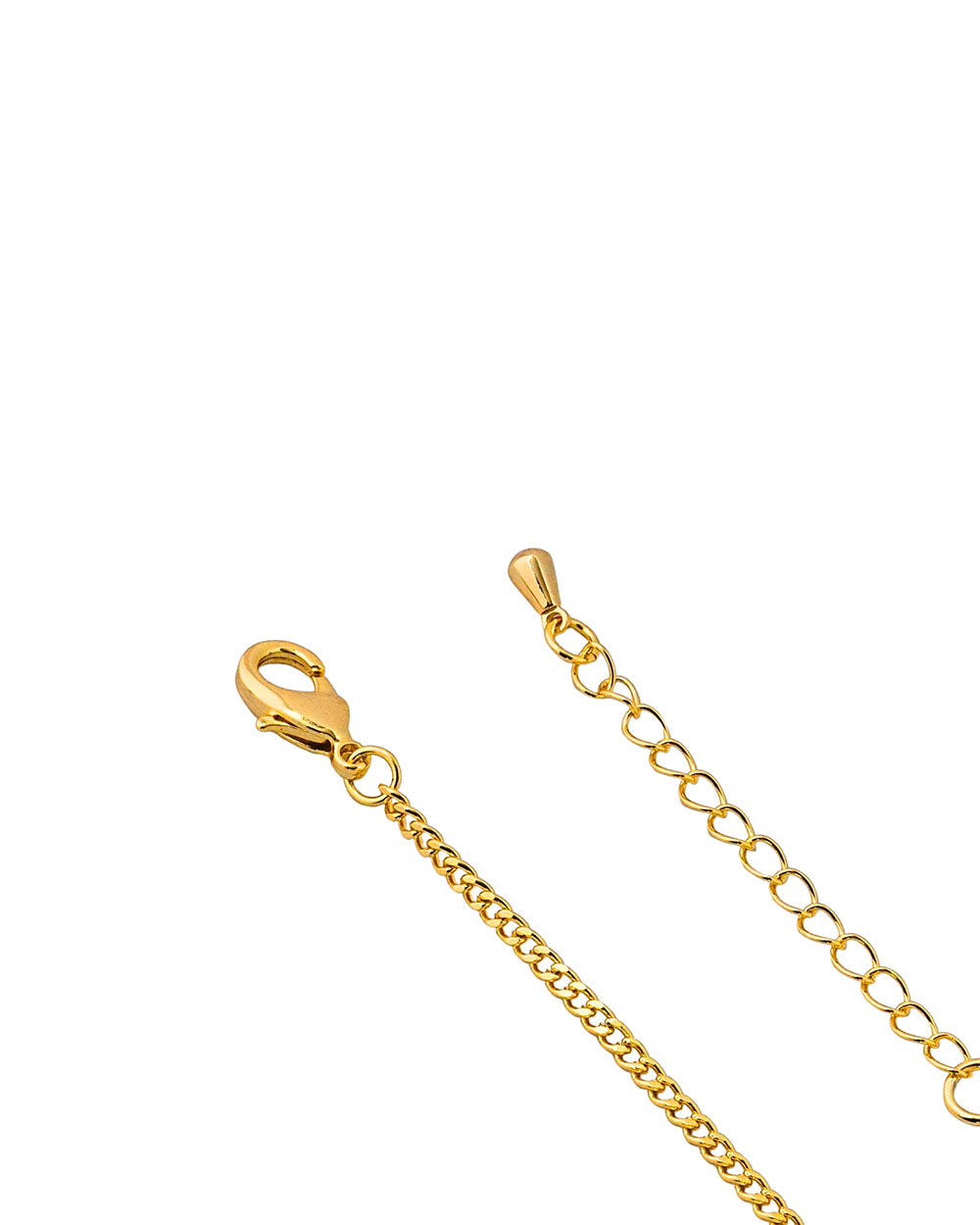 Olivia [necklace]
