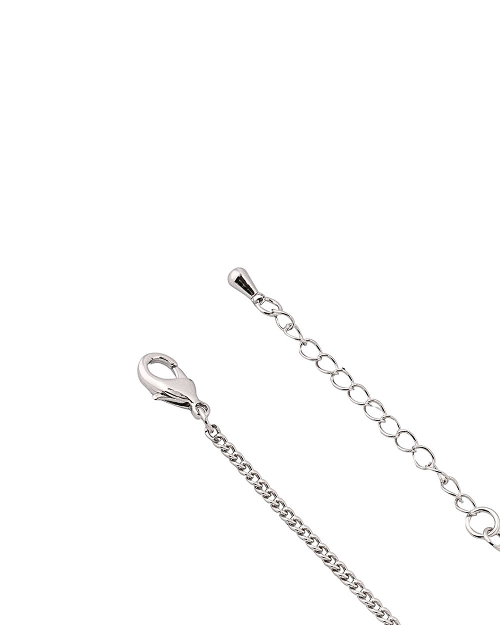 Olivia [necklace]