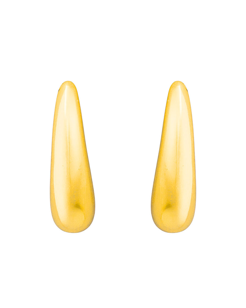Parisa Studs [earrings]