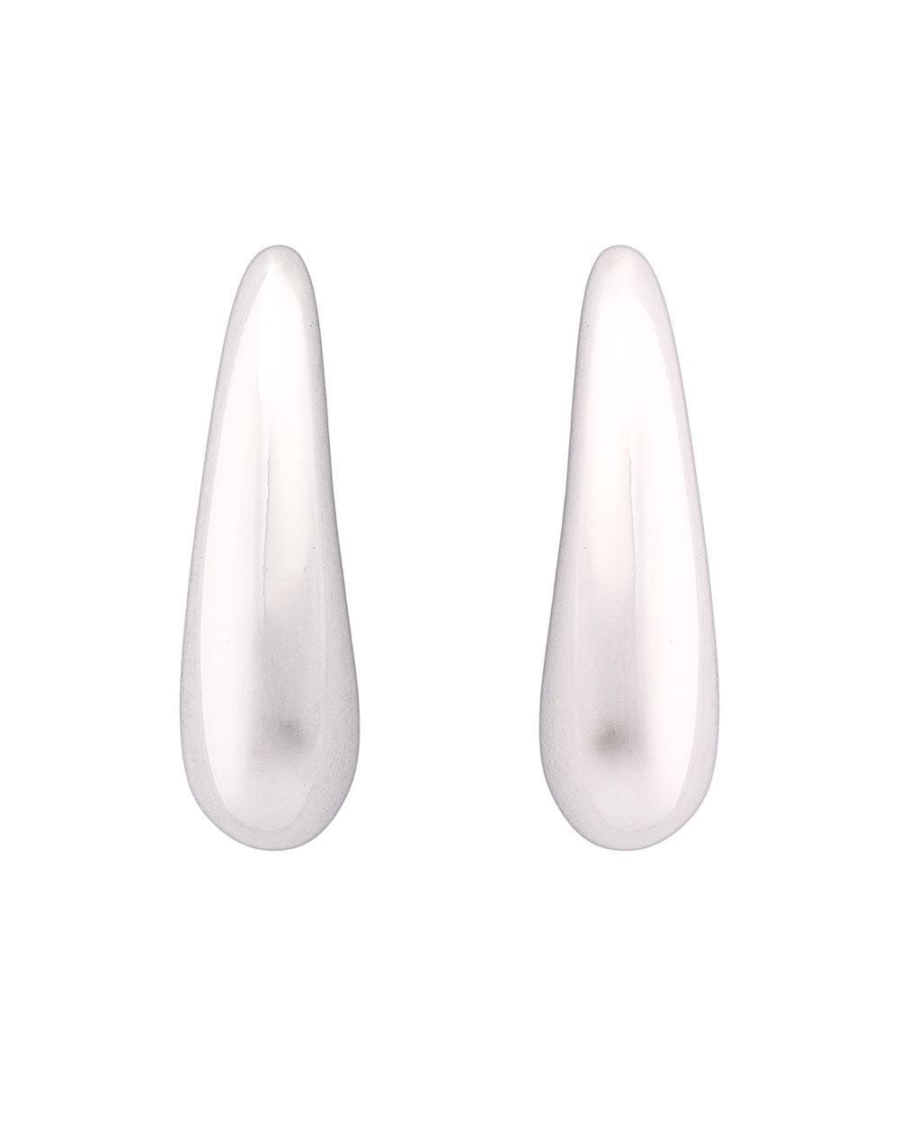 Parisa Studs [earrings]