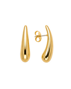 Parisa Studs [earrings]