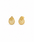 Pear Criss