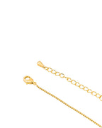 Pearsha [necklace]