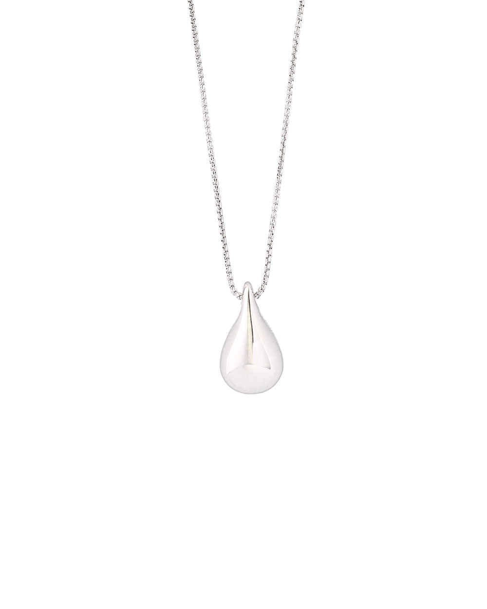Pearsha [necklace]