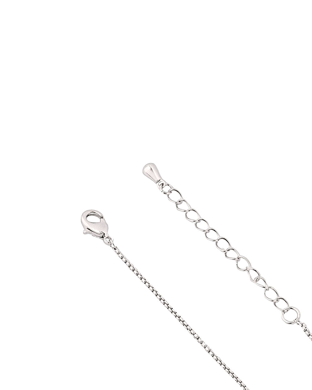 Pearsha [necklace]