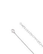 Pearsha [necklace]