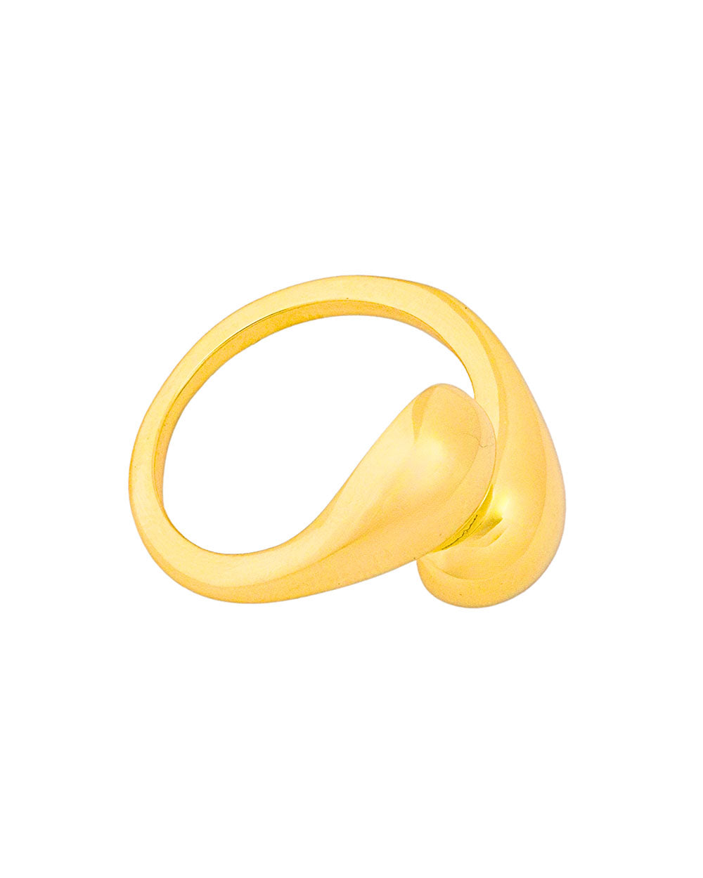 Pearsha [ring]