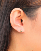 Percy [earrings]