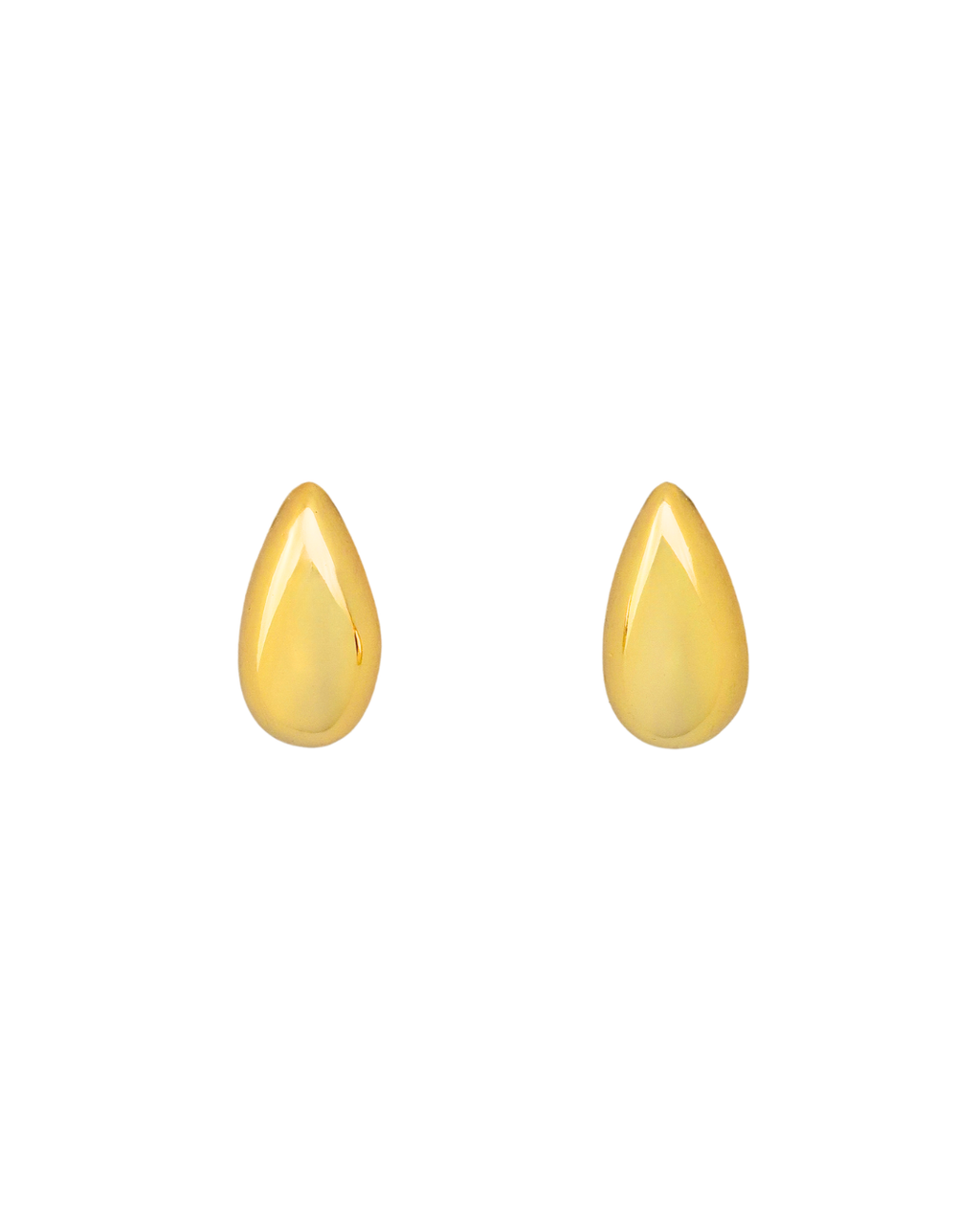 Percy [earrings]