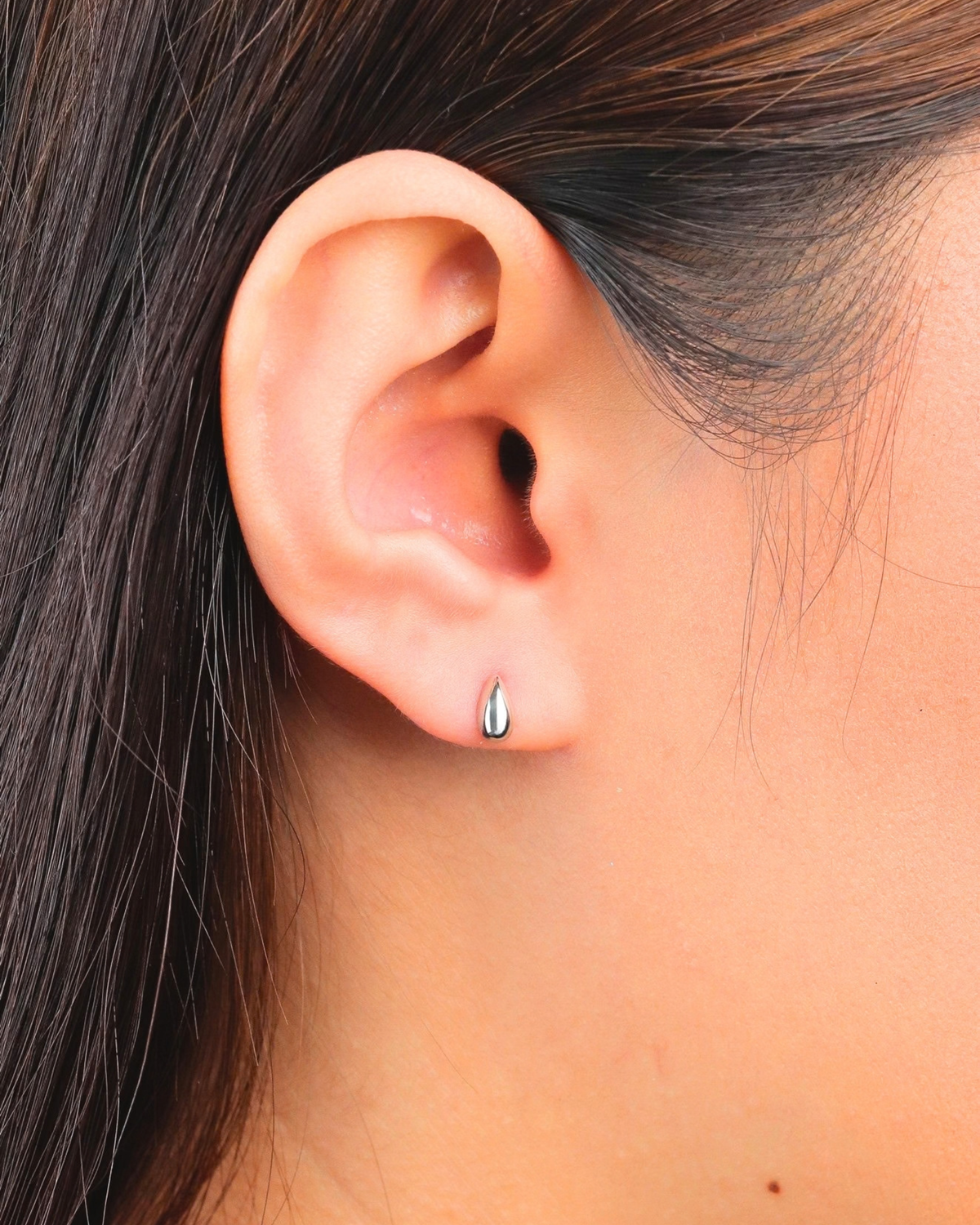 Percy [earrings]