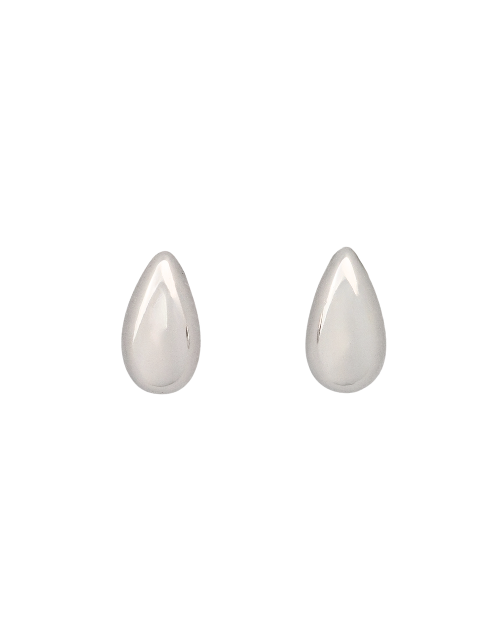 Percy [earrings]